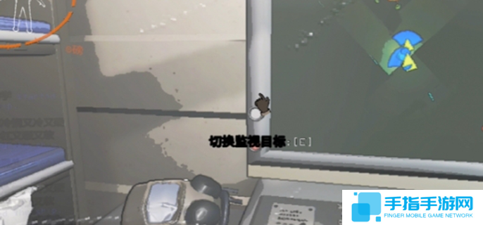 致命公司怎么換星球-更換星球方法介紹